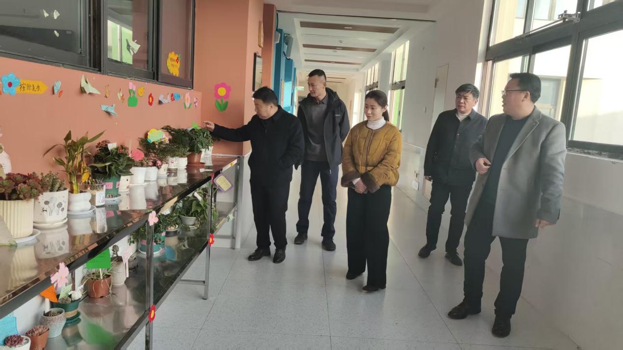 7e8856d089dd94ebbac65573203535e6