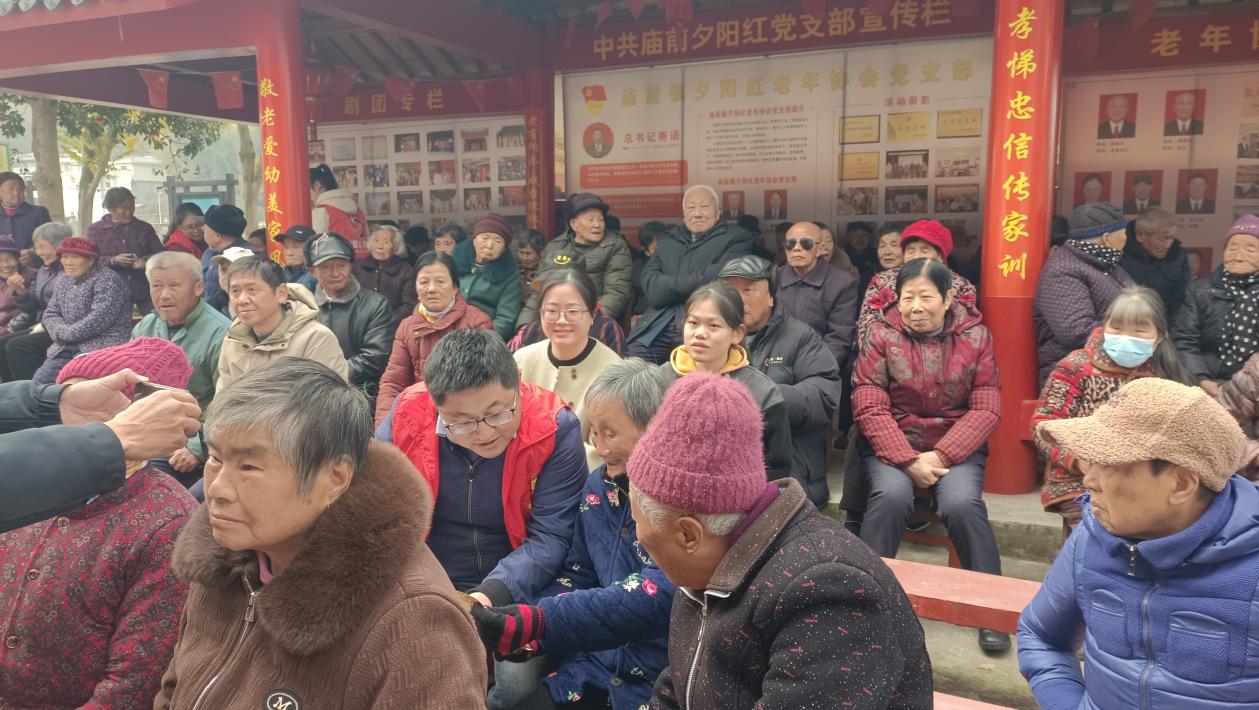 e8b17dc4f66eed44a241b5e74e9cc25