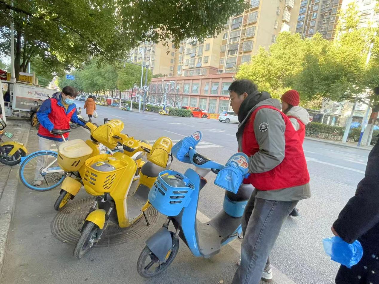 1f39410a47d0bda516d24ce7350ad92