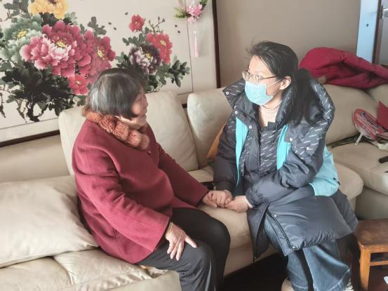 微信图片_20260116143523_2316_63