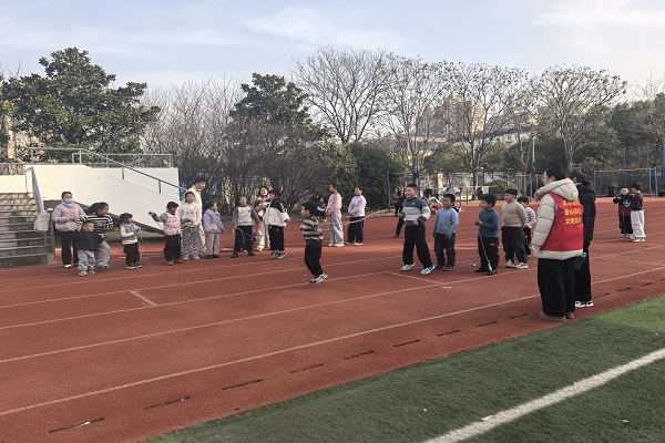 微信图片_20260113113004_374_175