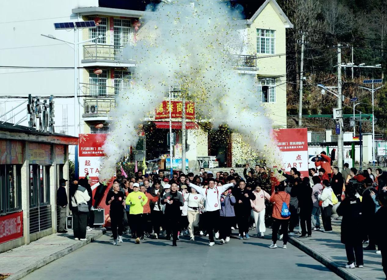 60e6cce3bfc0815b026a98d518b1e439