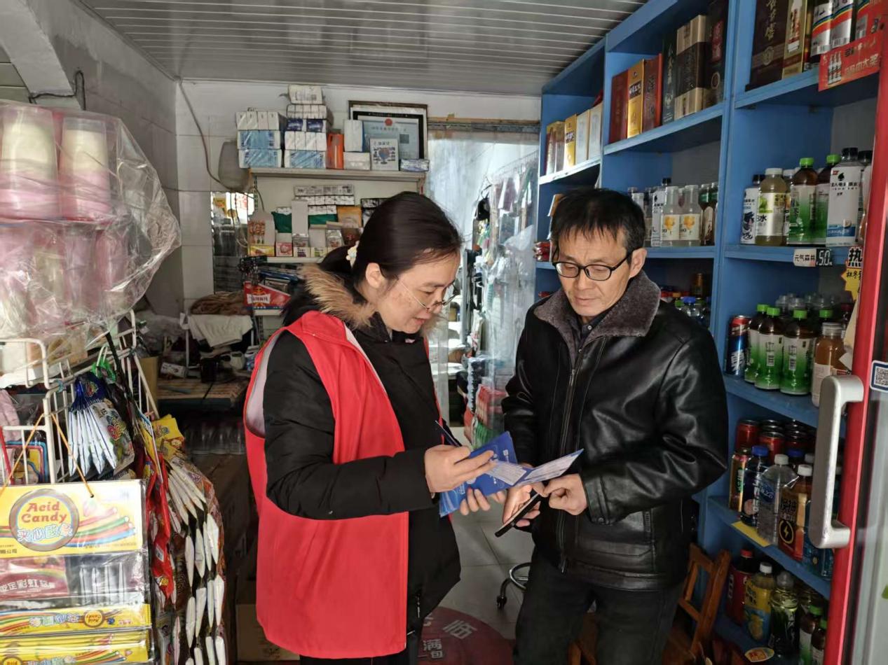 833d8ff424940be7acad006bd56eb49f