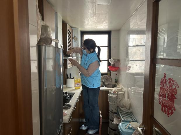 微信图片_20260116143046_2288_63