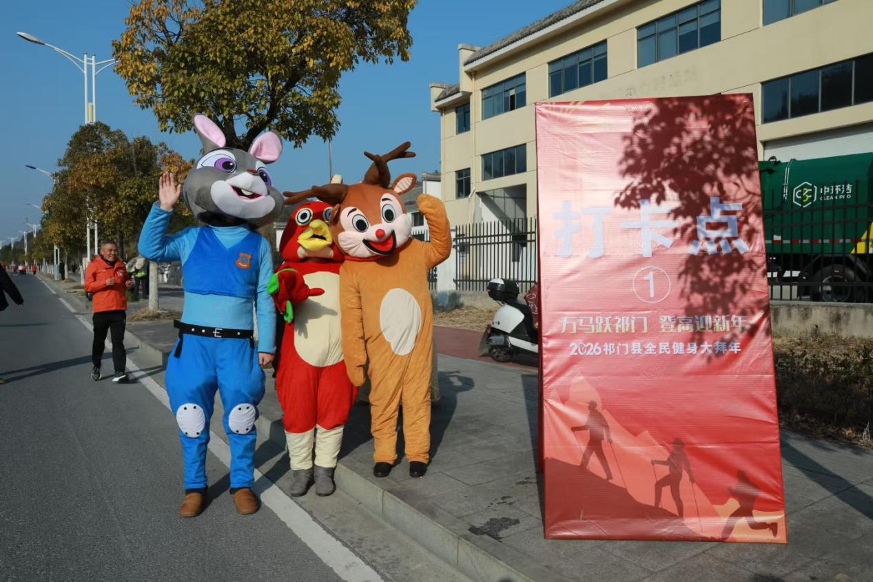 0b2e01b17710d70b765b099cc484ec2d