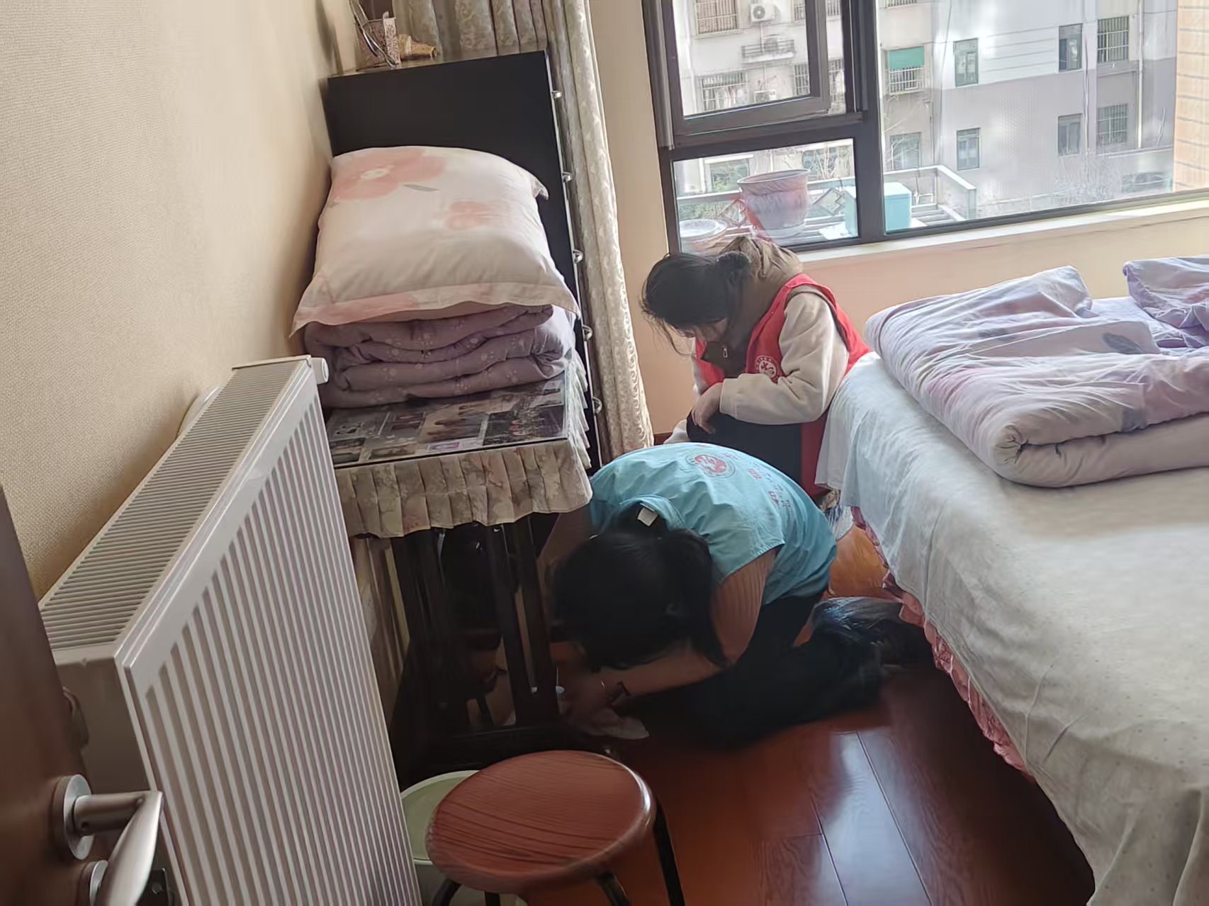 微信图片_20260116142255_2222_63