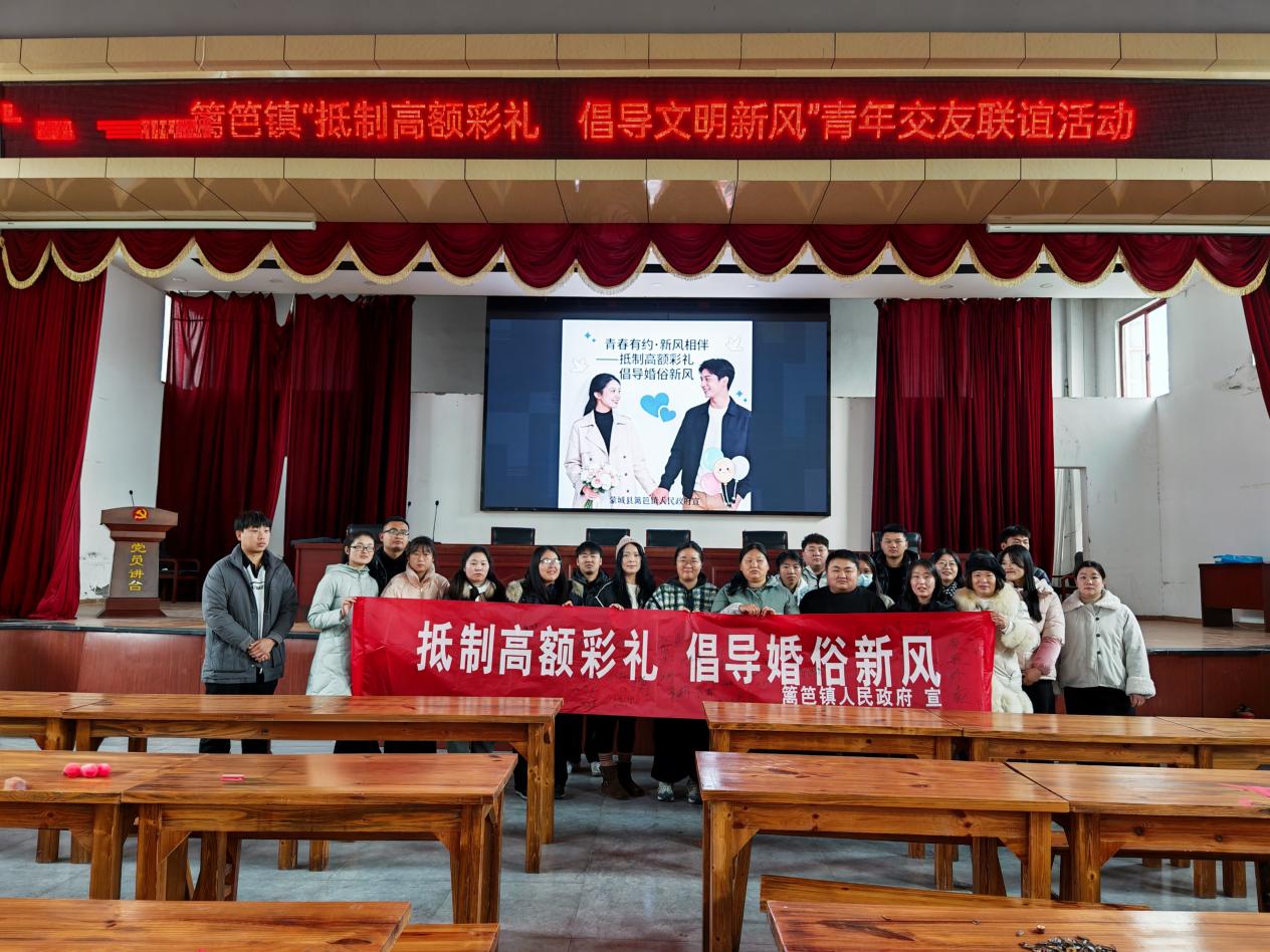 ebb42f4a7995d76c0ae5031b90eed05d