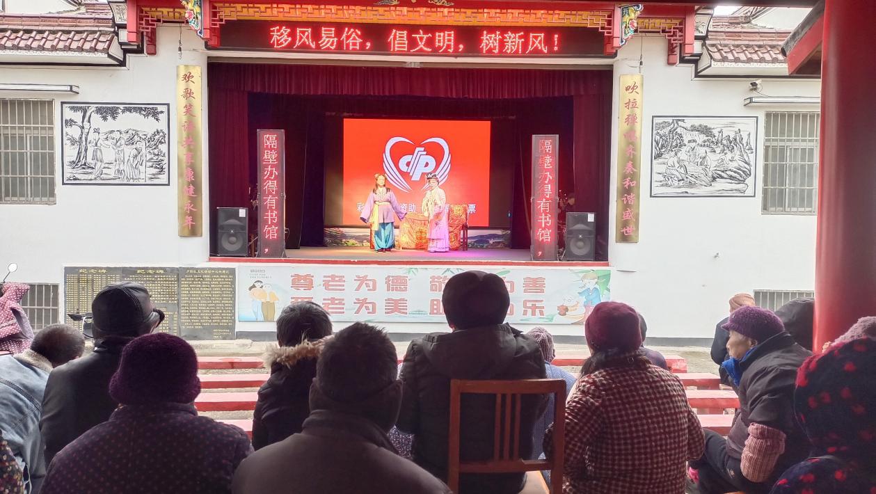 0b2777ab2e9ffe957cdb2ea04478b04