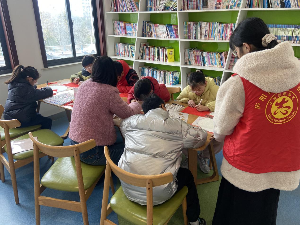 c4c3522e565a9809f68454edf056b4ac