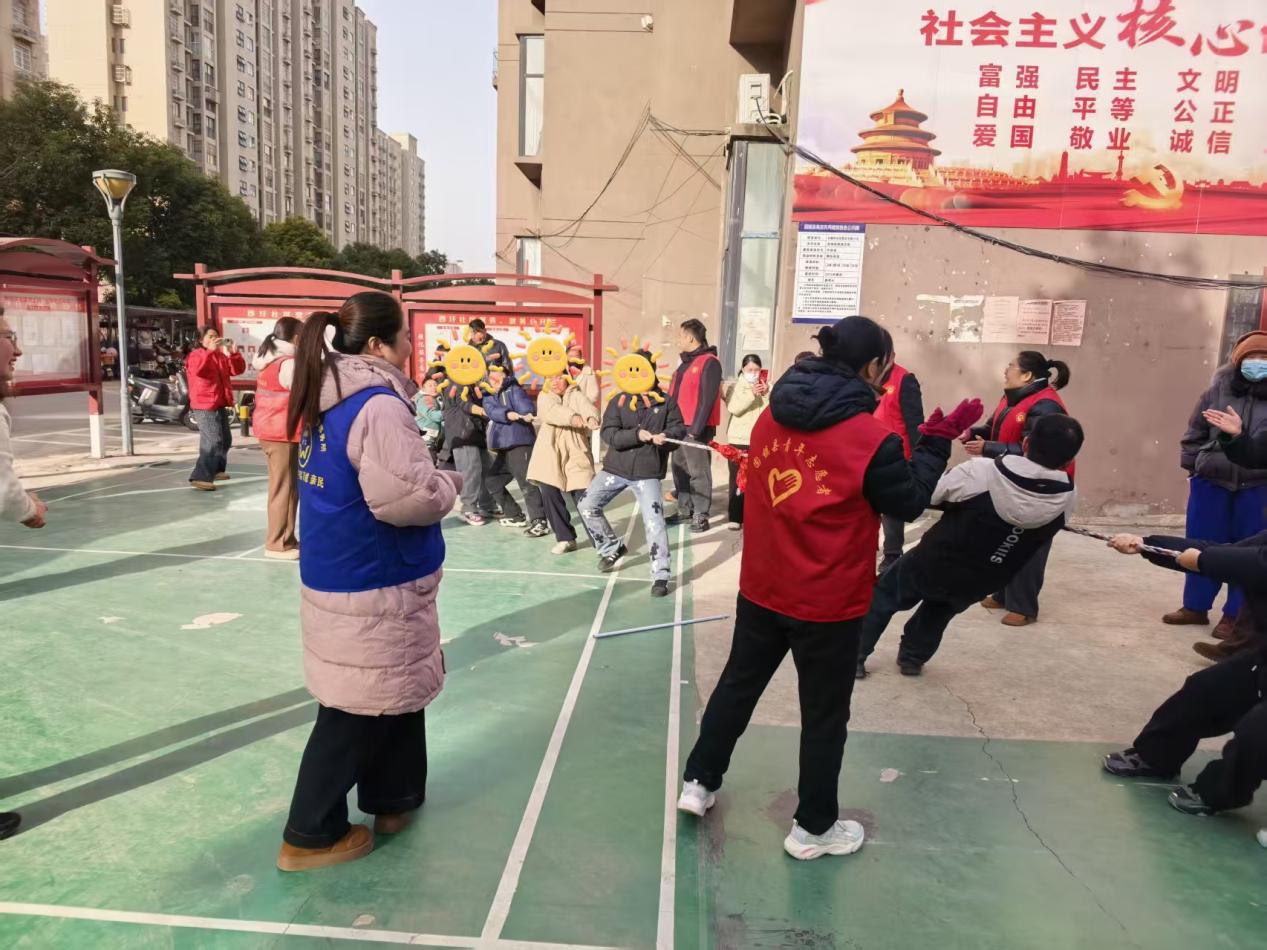 c9a8a7be0817c84a00bd2a7cb2f69e34