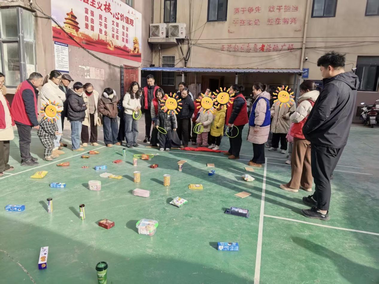 f16da9831283042931fd3bb8857393ea