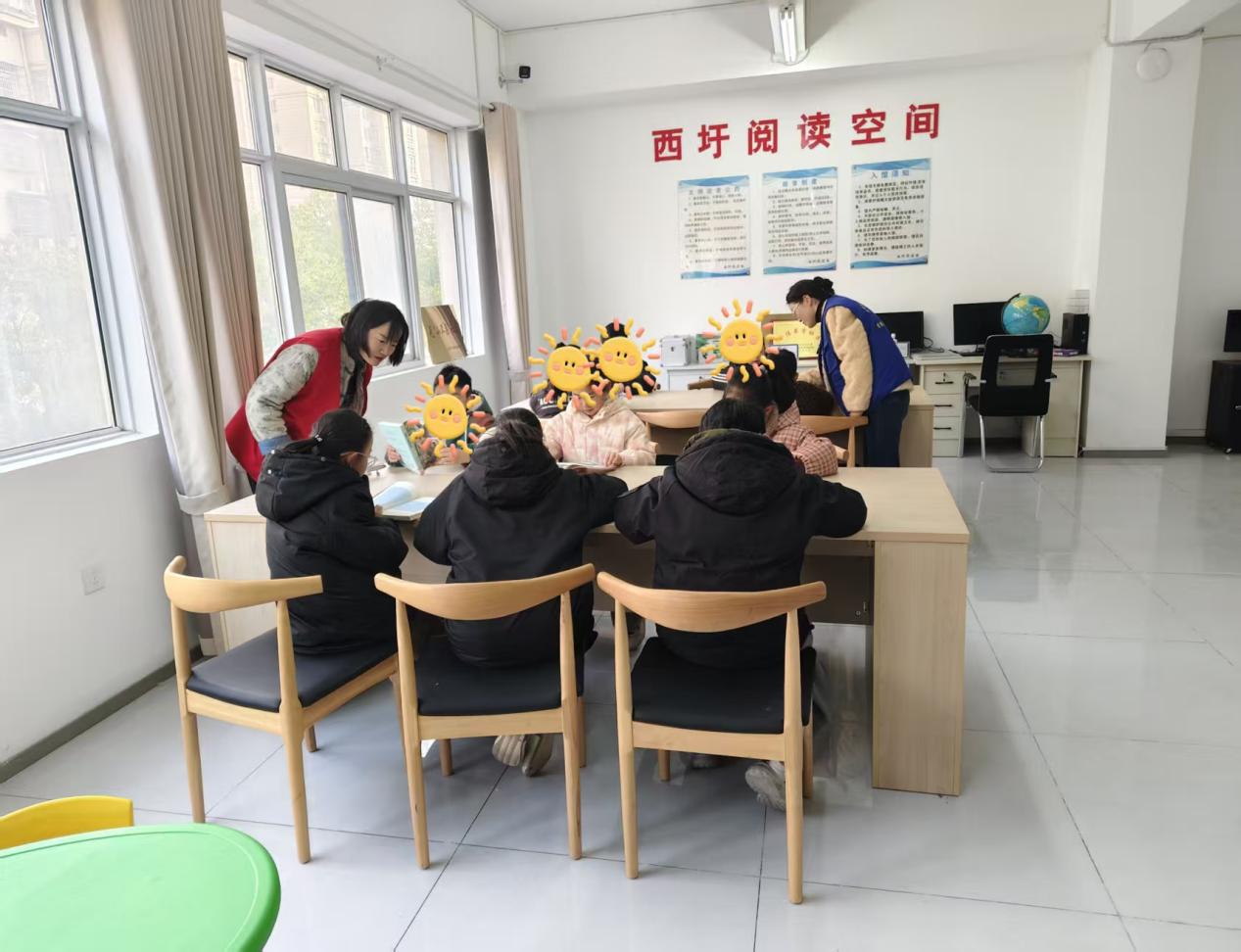 f31c2bf1fc8318153875fc71dbb9b35e