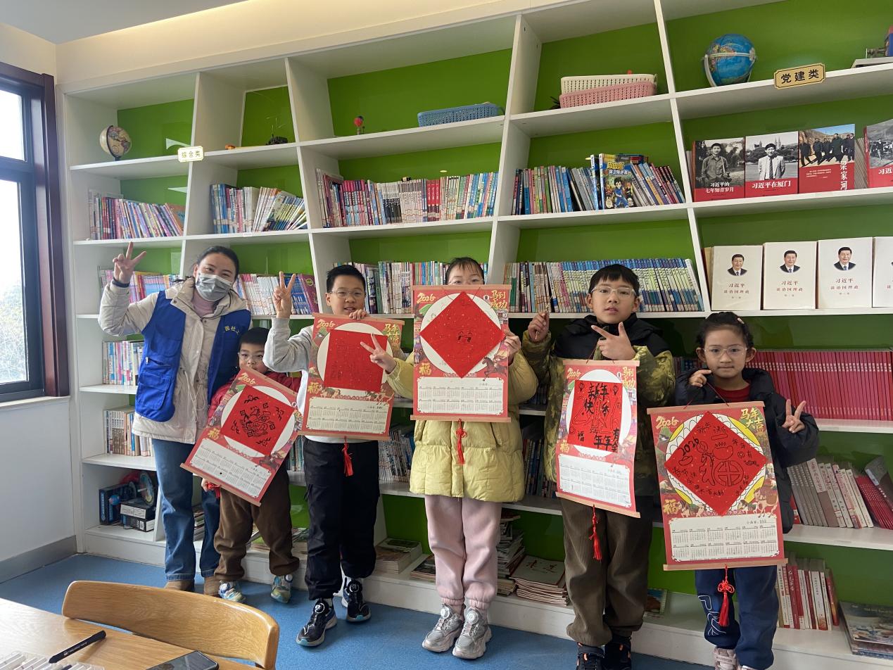 ab50ec88ca4577ec31ac65484cbee0bb