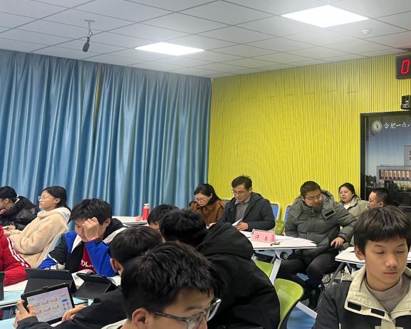 4E504358ADE715F6ABBD8E79999F9F6E