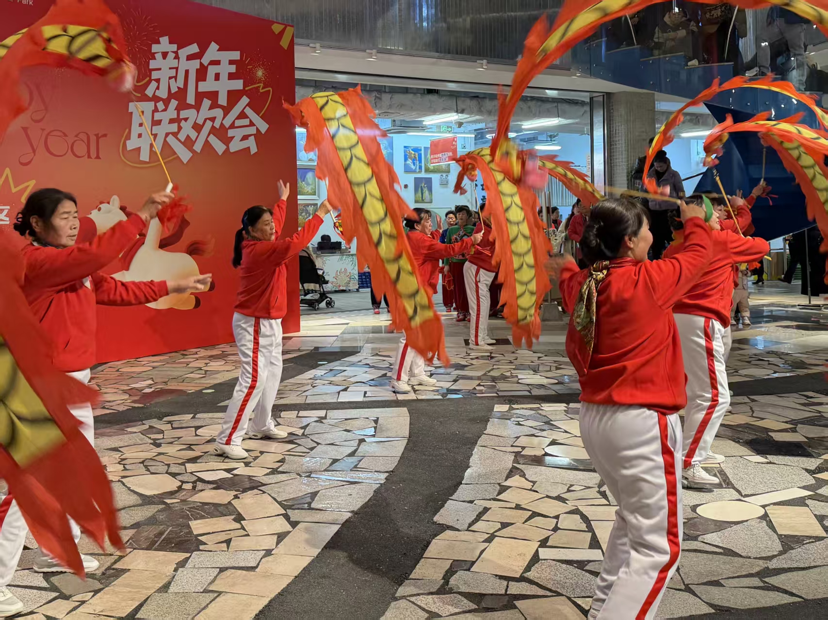 8be0e7862c7163cc2158e32a2c8a8f6d