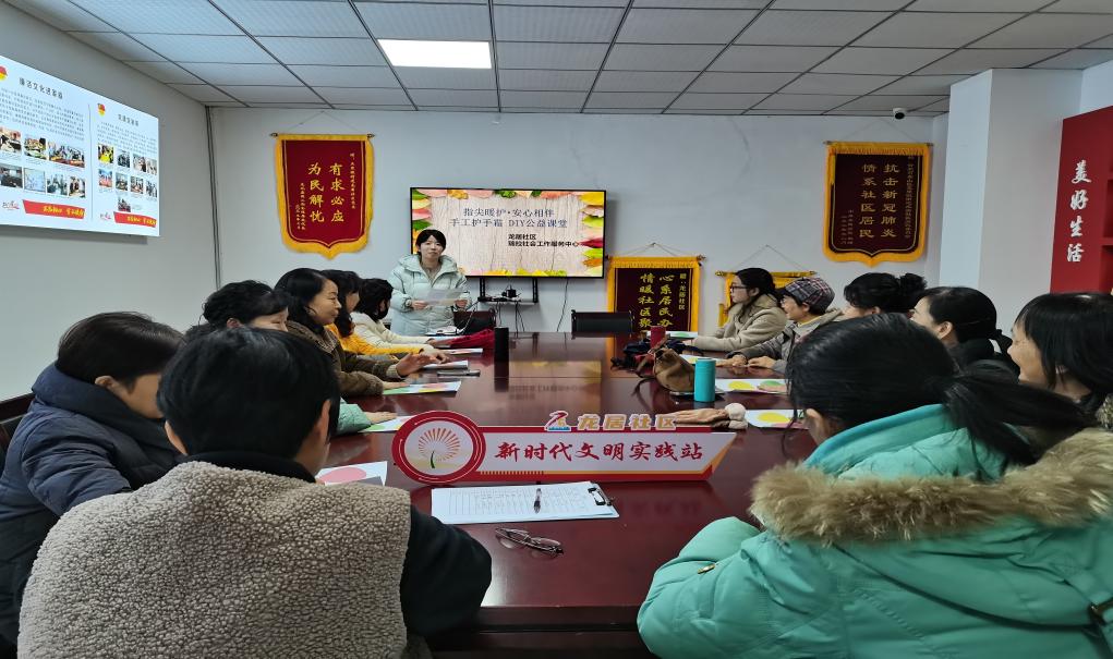 b120d01c292a85fb48d622751f27933e