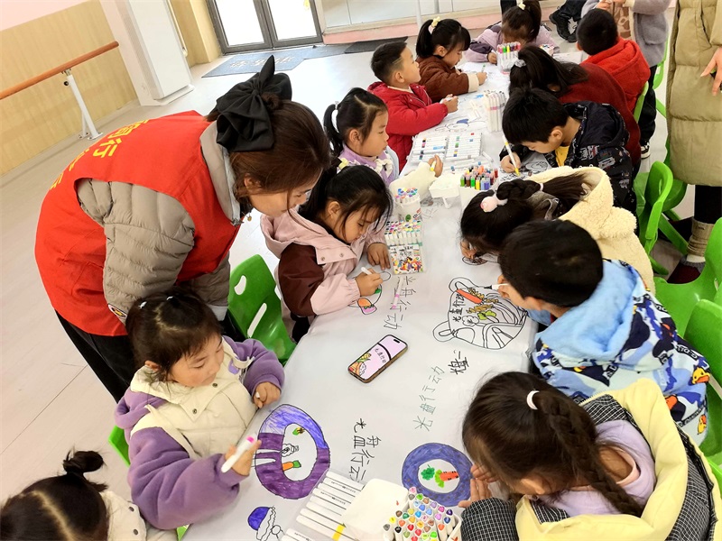 086c22ec8e8cdef85f49c9b01839121b