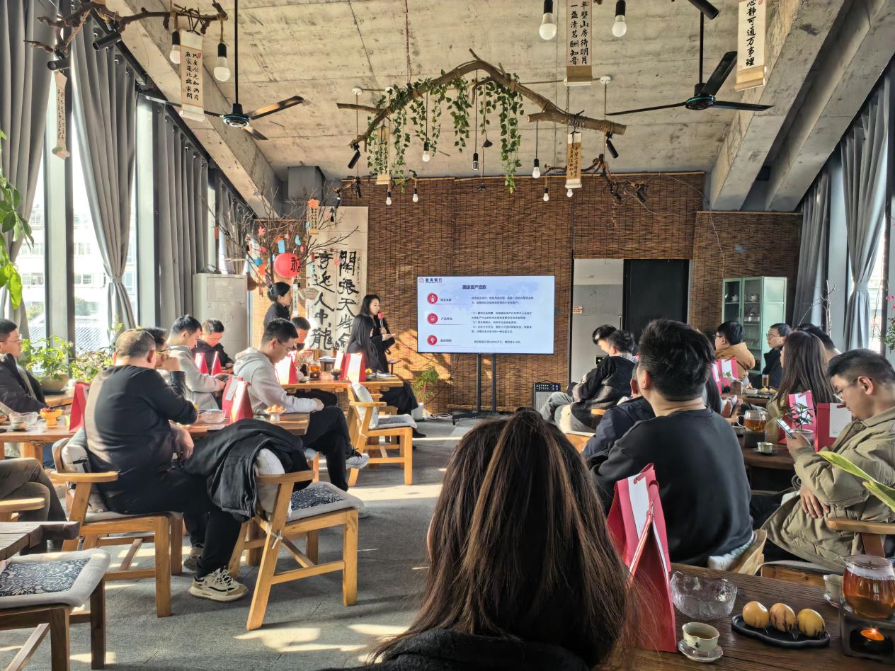 16d35442fcc37b7124f236b4b2d48d82