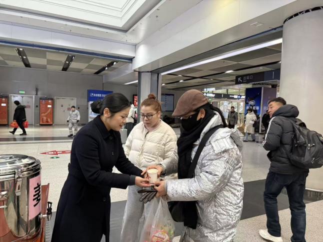 D:/U盘/月报/2026年度/其他/姜茶/b2197eb7b29b94159d55496e8c9db95b.jpgb2197eb7b29b94159d55496e8c9db95b