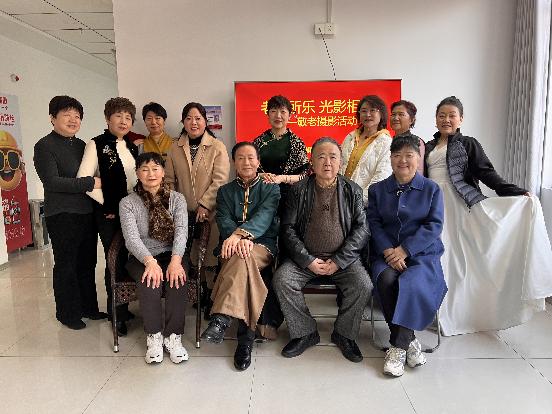 e5d88e6f8c2bd3eb76e5fc34d8b4b25