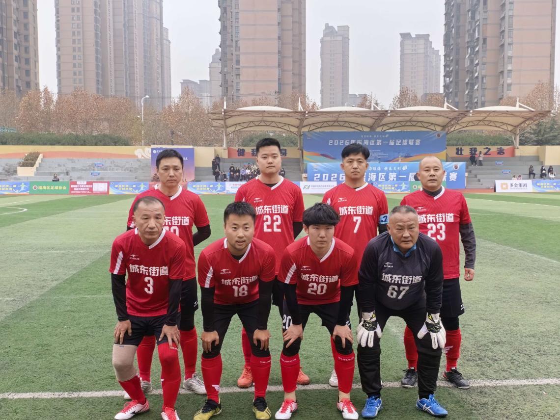 58eb3fcbcd941c358a5392a89bec4775