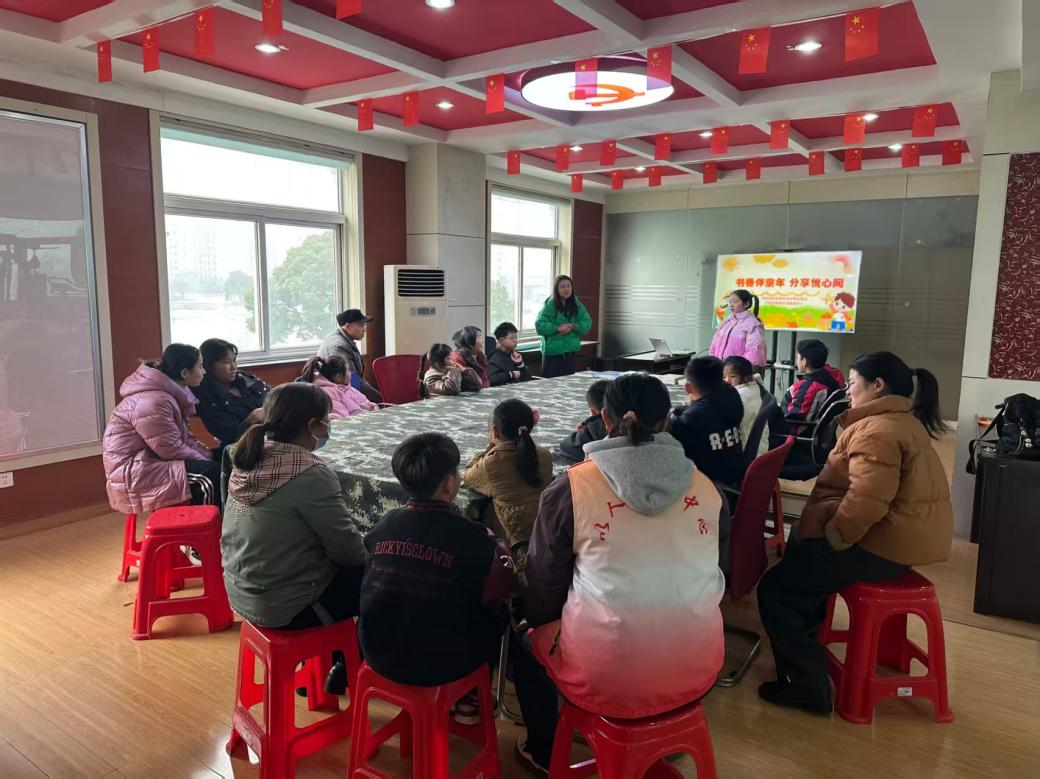 68b758738302cacd8b5748c6b490f4d5