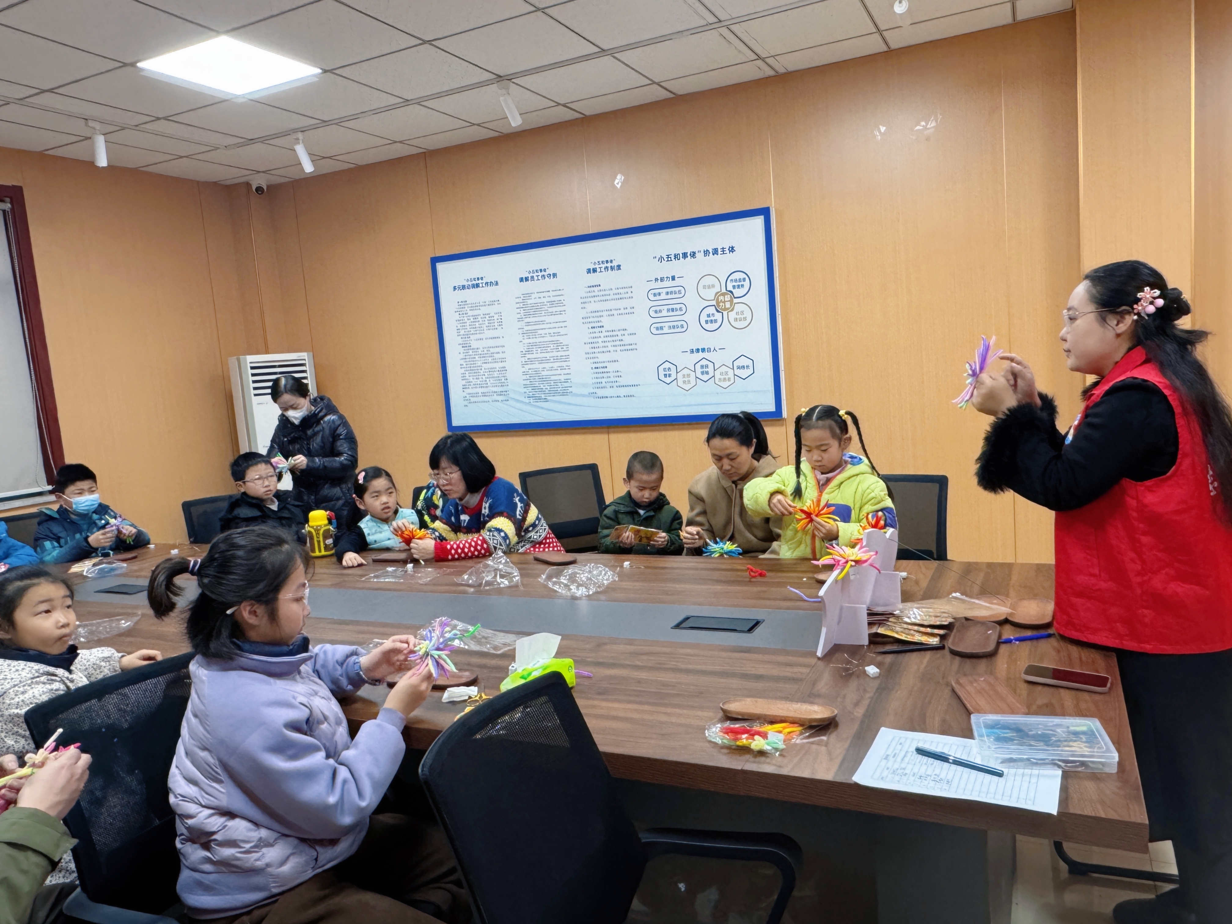 c1ec80f0eae573c05f15620d037747c1