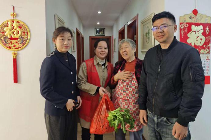 微信图片_20260106093641_85_163