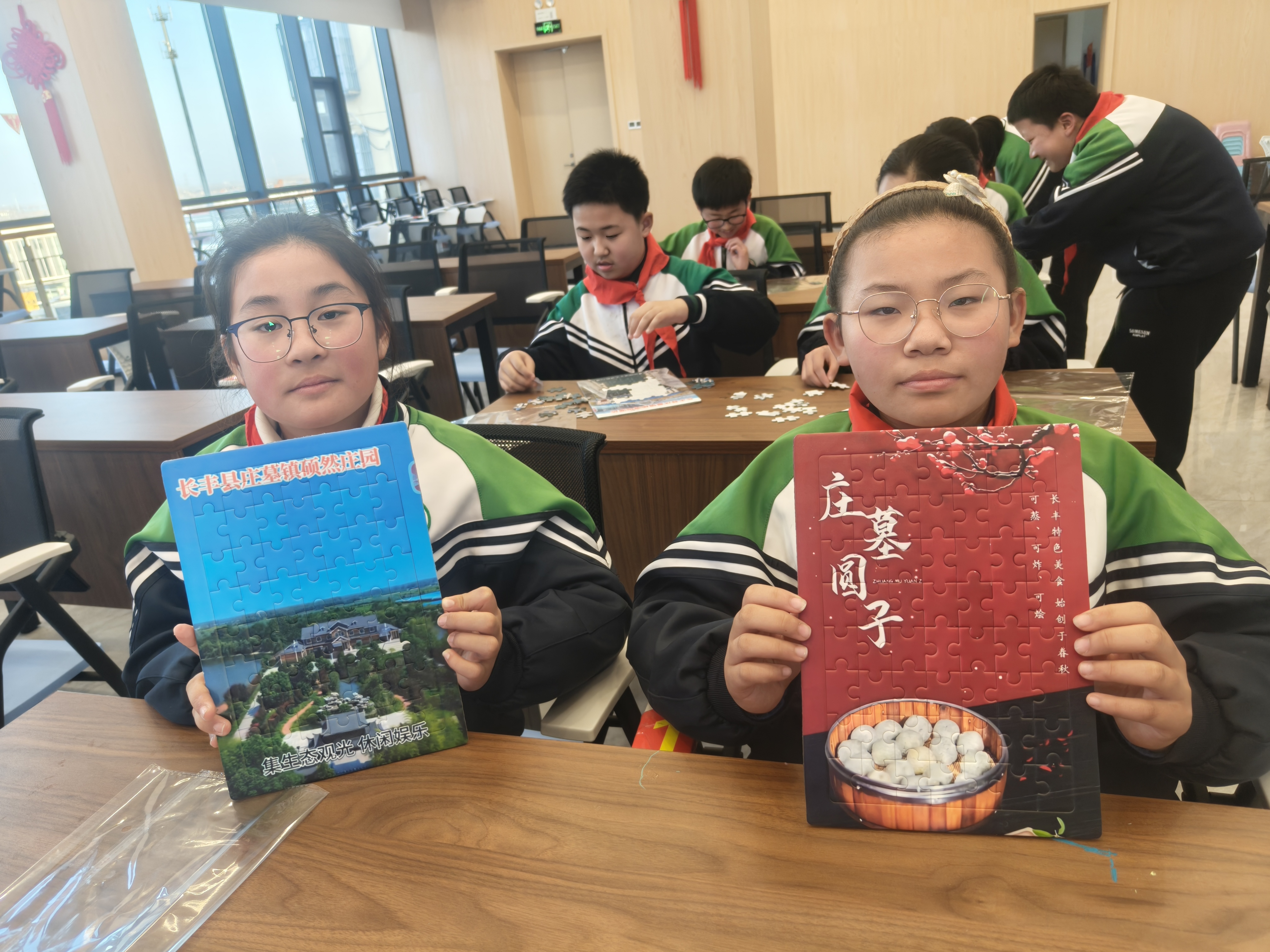 22d184a58079503eb20b3d8b375f6fdb