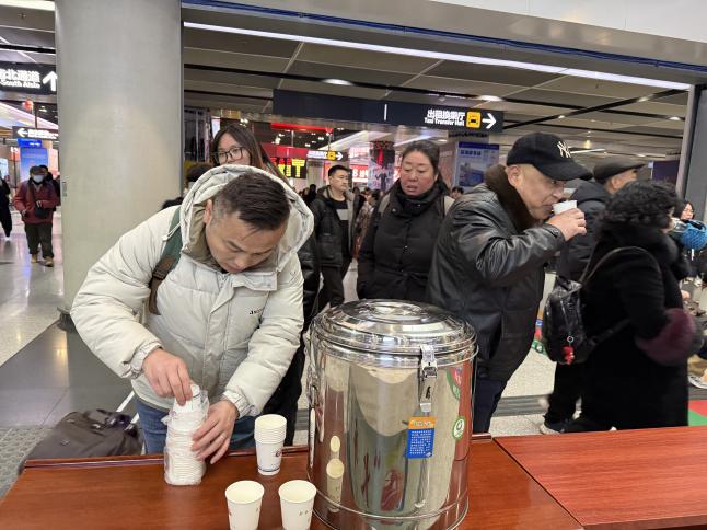 D:/U盘/月报/2026年度/其他/姜茶/7907f9117e0f75302ad624c1c1f2221b.jpg7907f9117e0f75302ad624c1c1f2221b