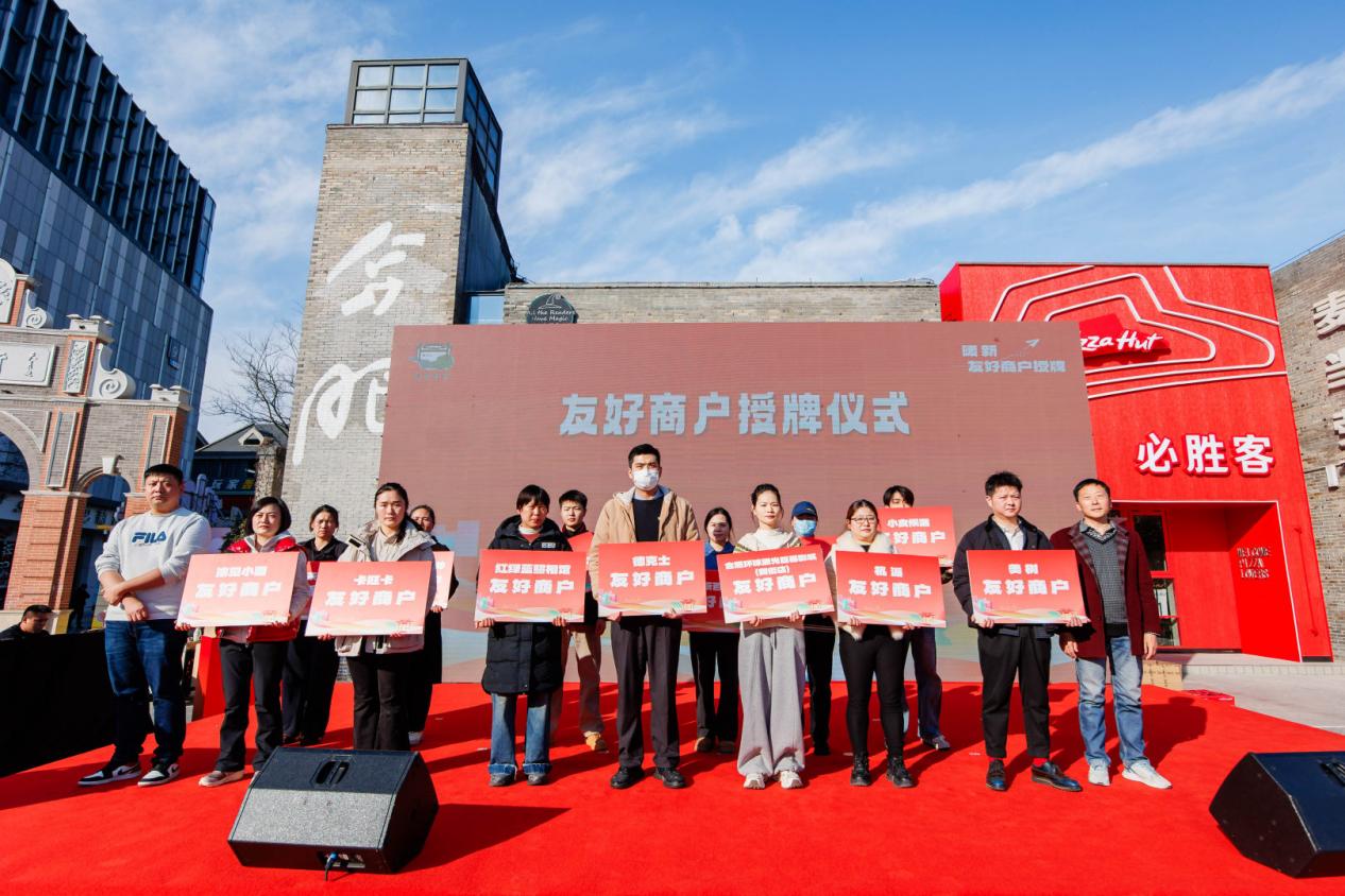 VEX_7329-opq4293444786