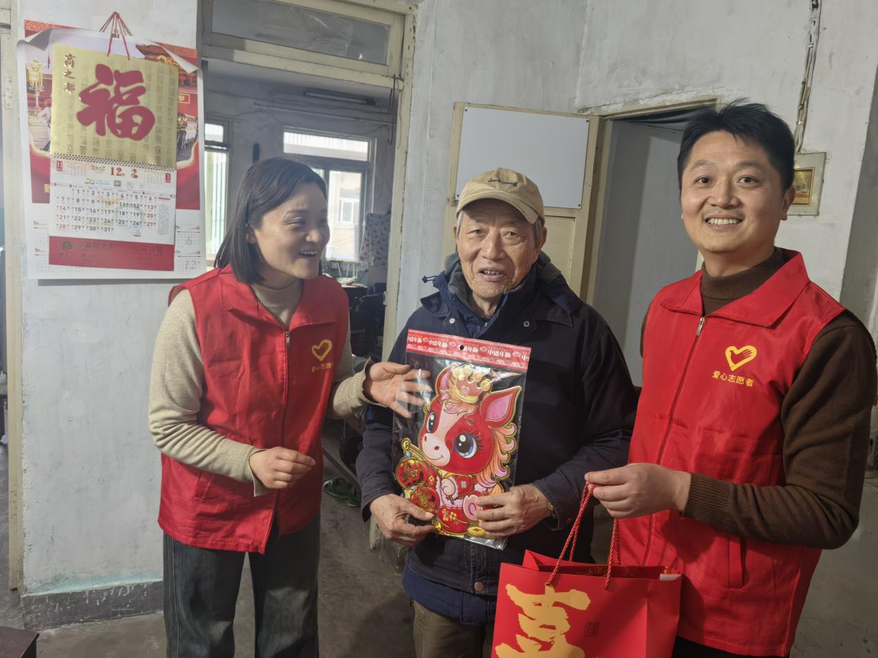 a6b430c870805b4cb8e8d56afb3be673