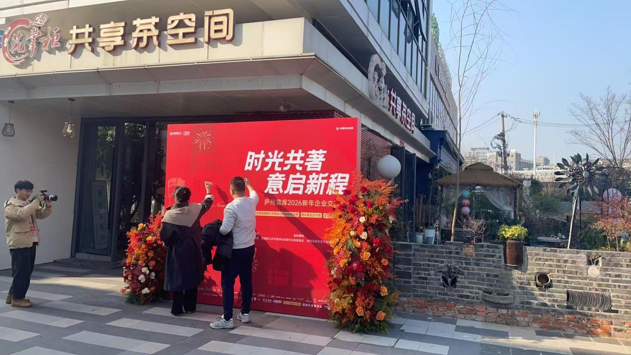 850117c37fdd2b632d0b9161da317ec7