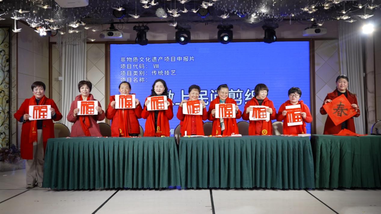 517cf6199e7e0ec032efcb0b21a449fc