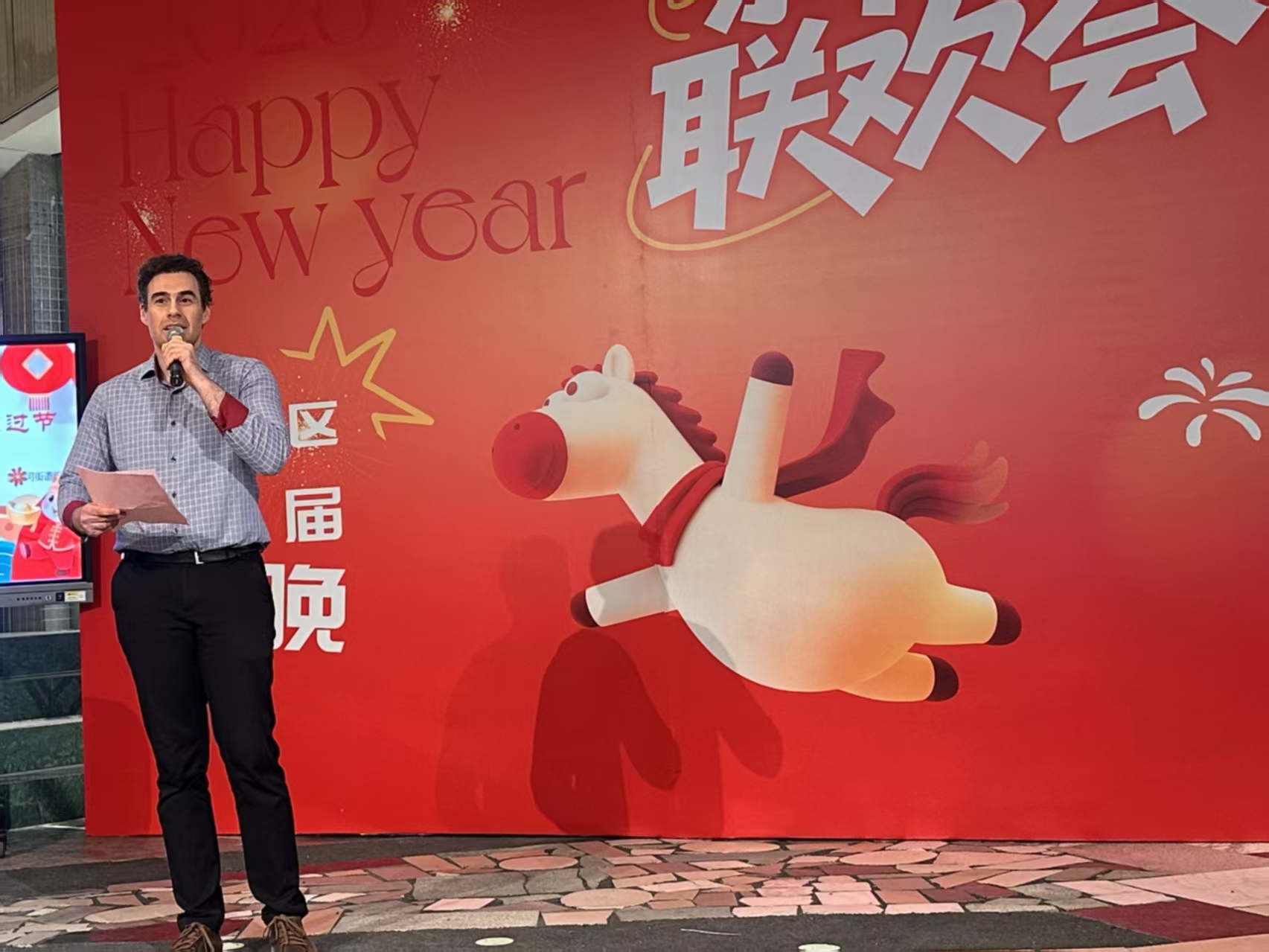 47486e73a6e90213a391aec6d93acf09