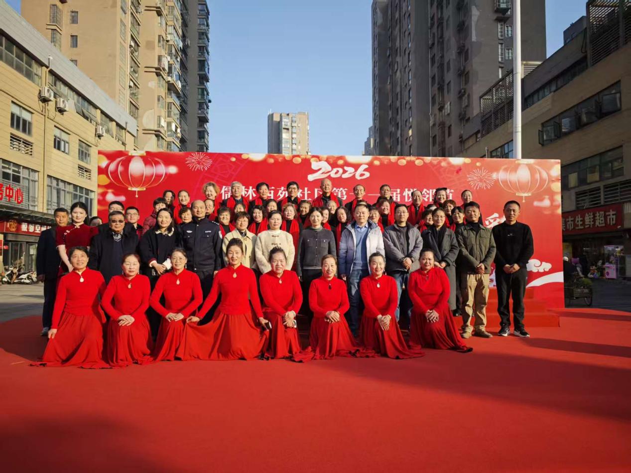 4ae6006c4149c70884e55eb7f73f3807