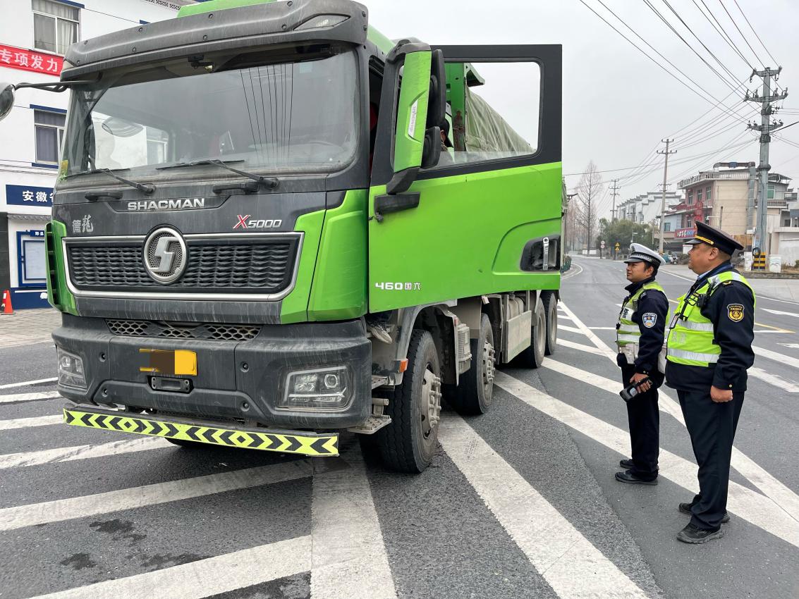 2f3e1cd104be1d5ae83d644b04c7390