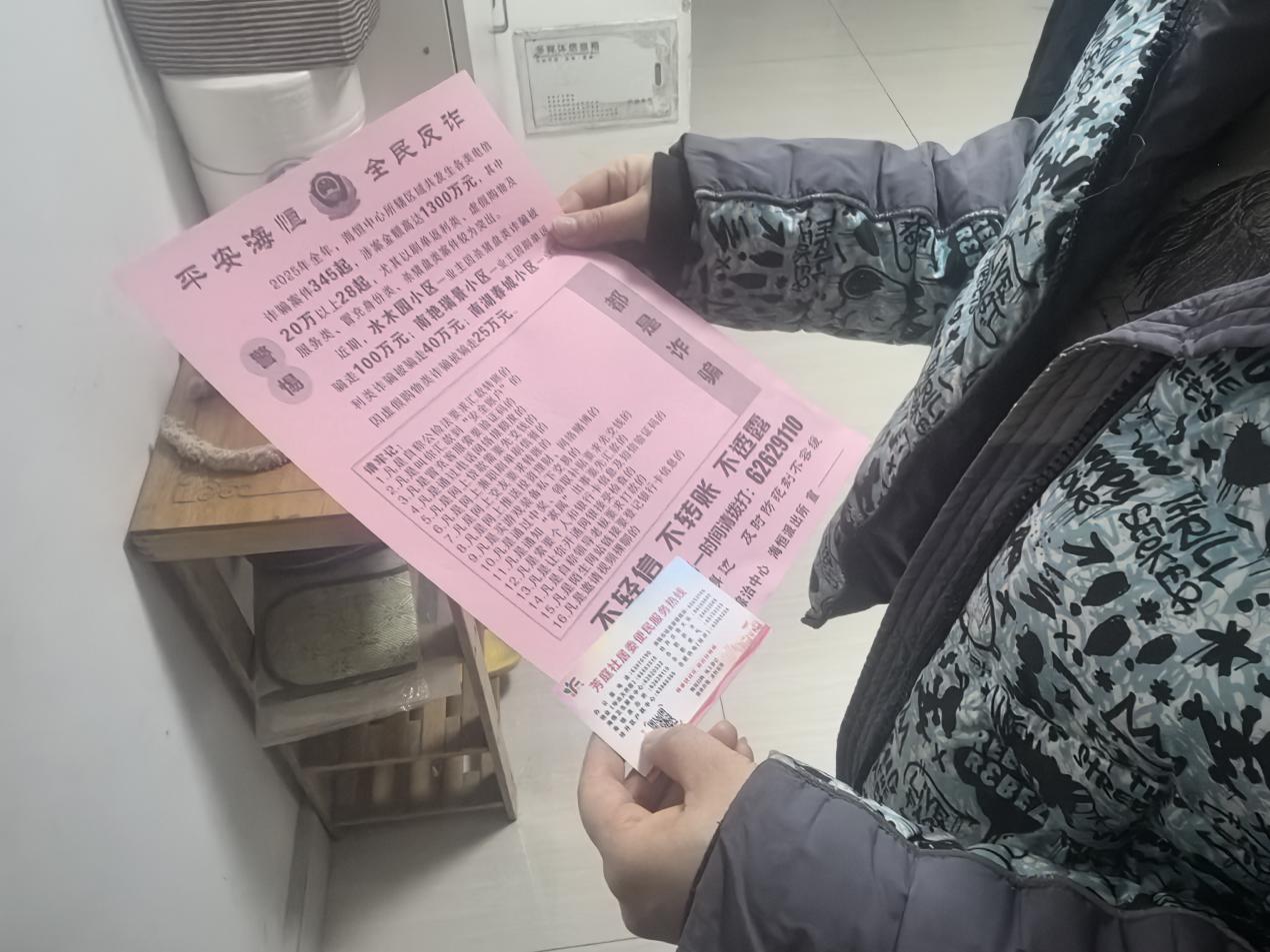 D5A044166CAD777485DCAE323BF3C8E4