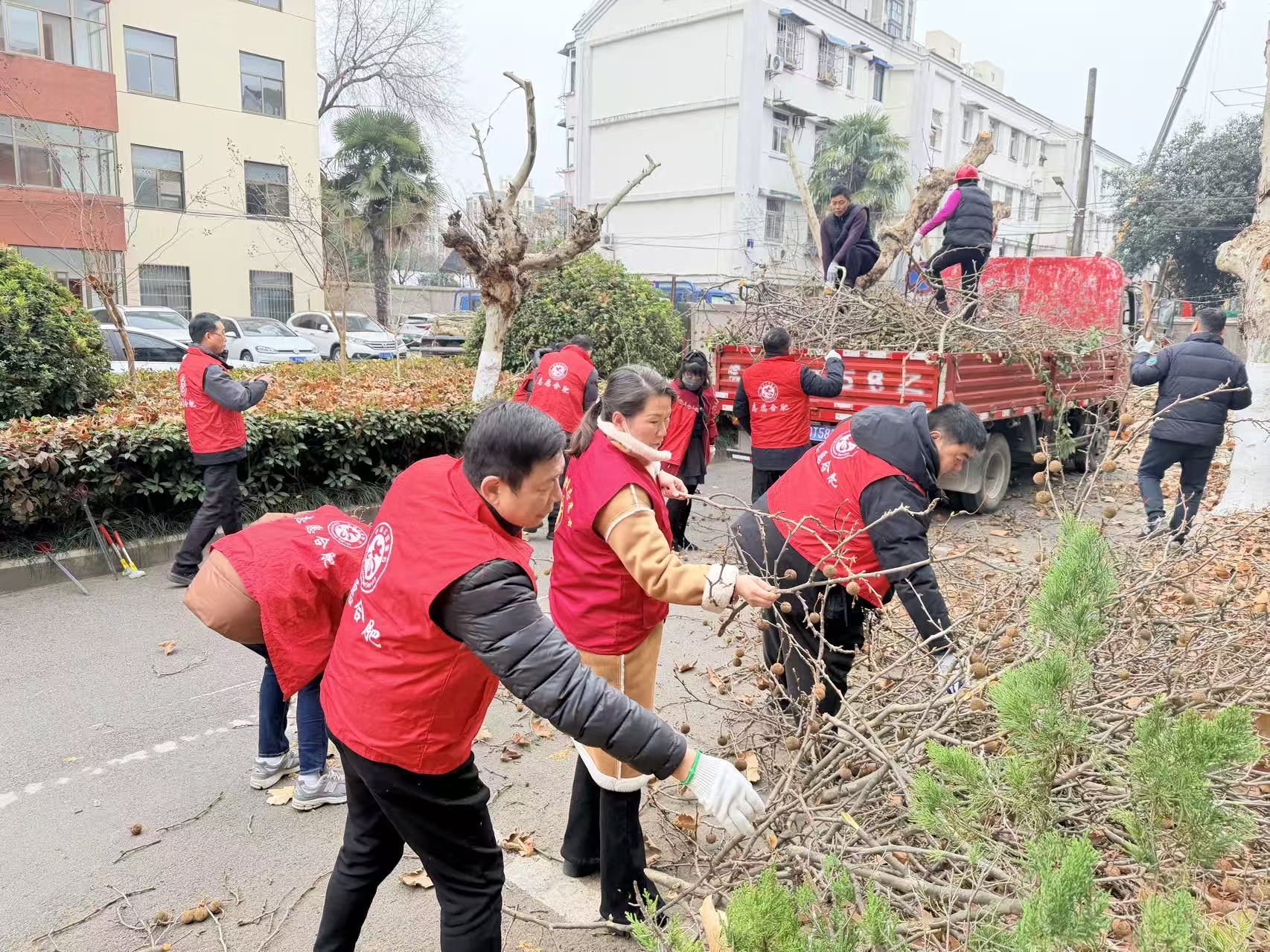 053befd069a1e5557d49b15b96ec5ff3