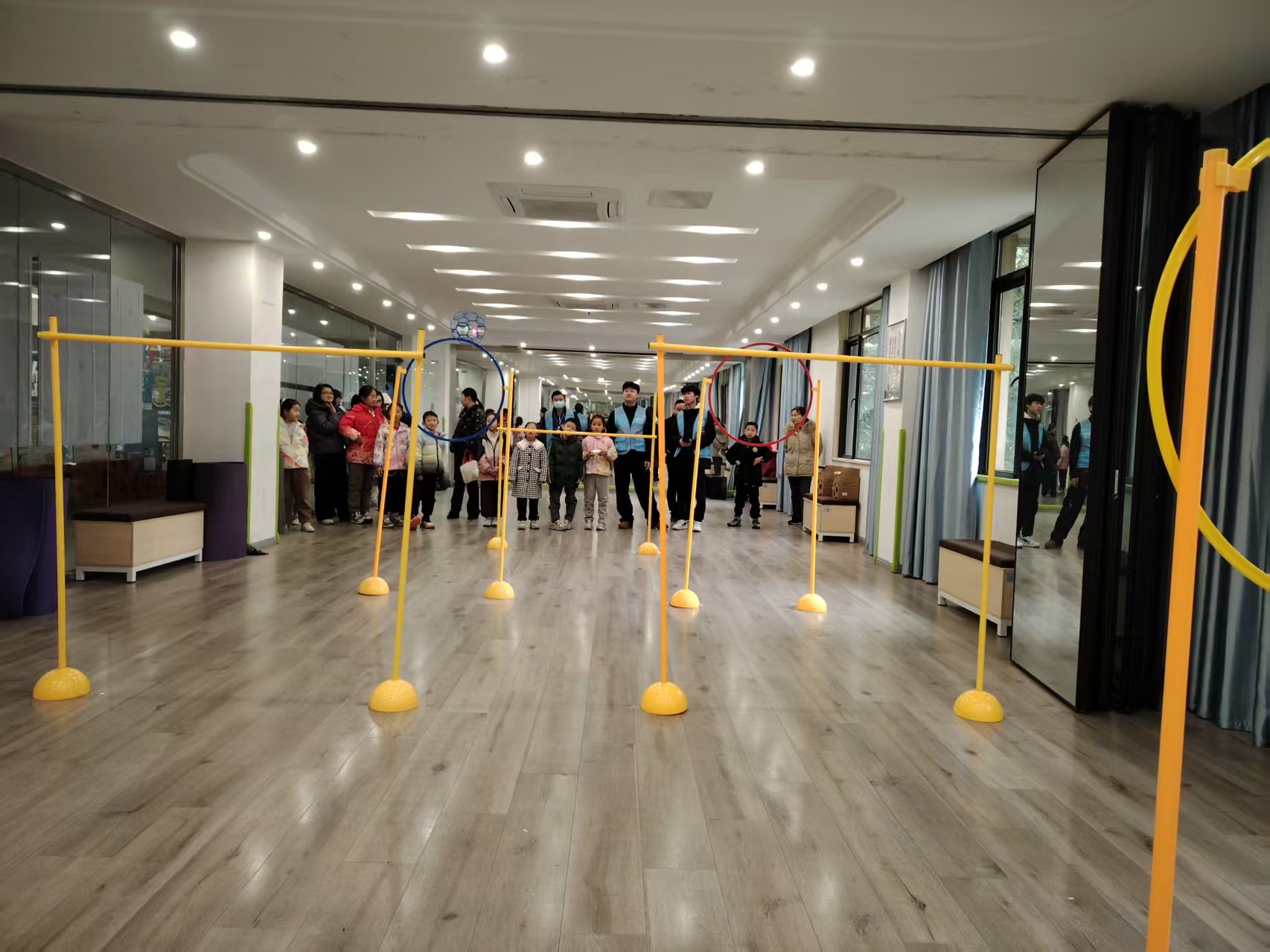 94969f7da4f831575b920547ec82303b