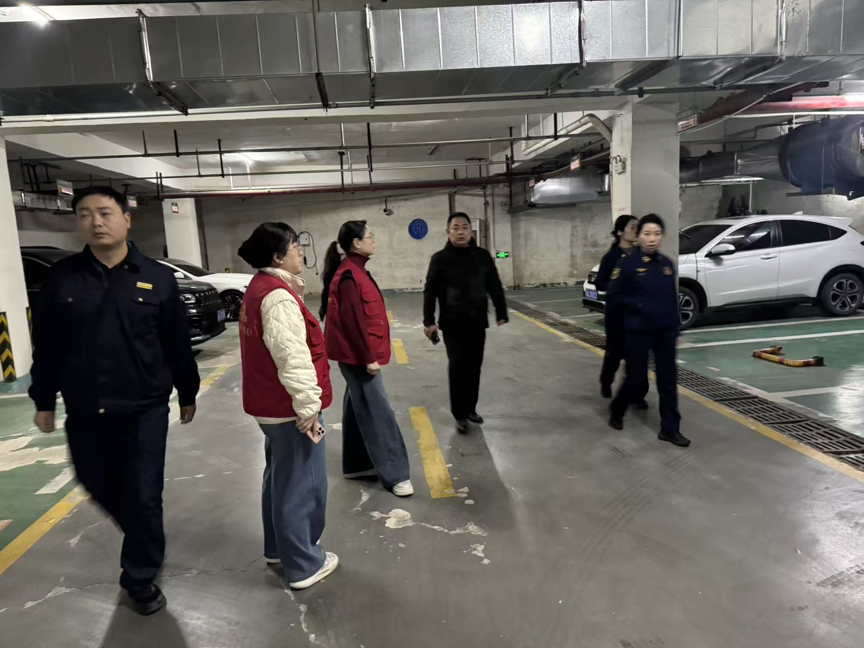 96eb29bc65fc8321b218fb9e6ffcf9c1