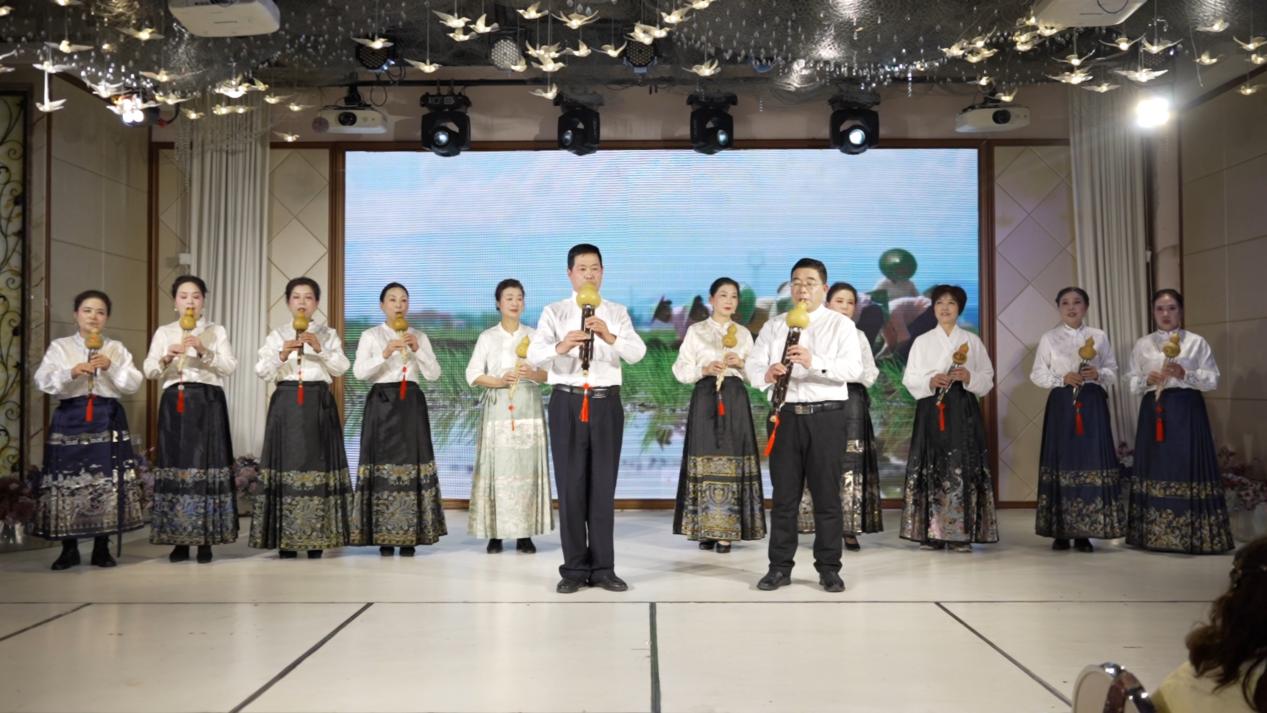 1c987c747bc6602f98466fd6e6ce3048