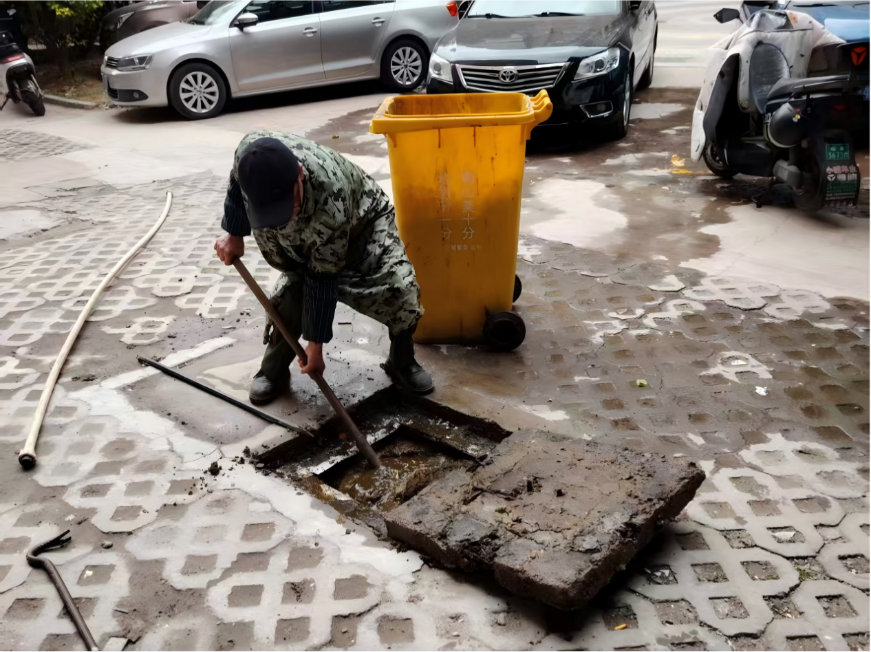 75ff776efea414c54fcccff0f7e98c9(1)