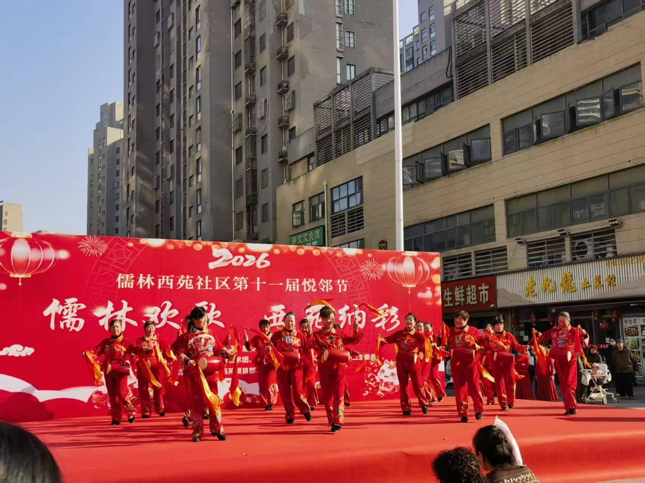 87bbf94fe1eb4106d833e49b0b670503