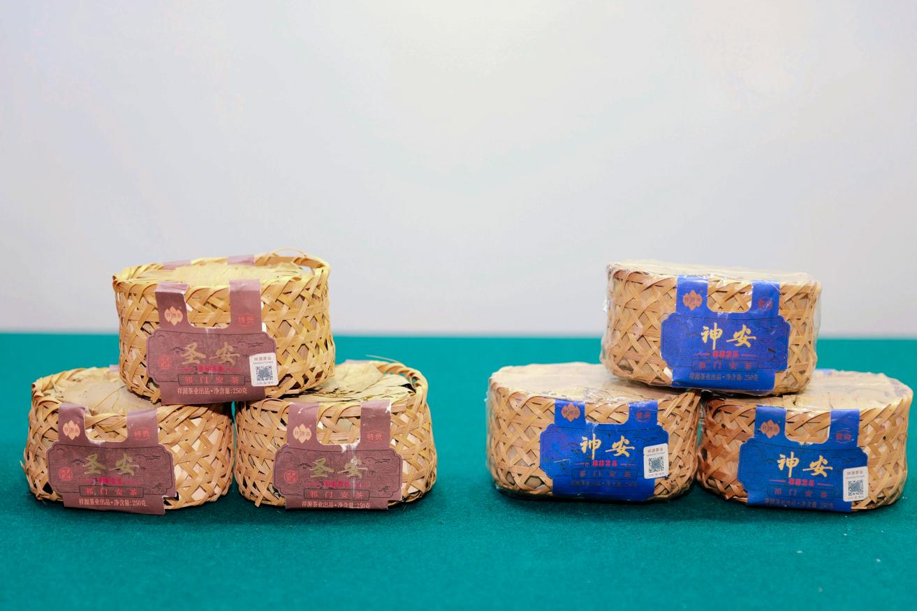 P1085960-opq4301099430