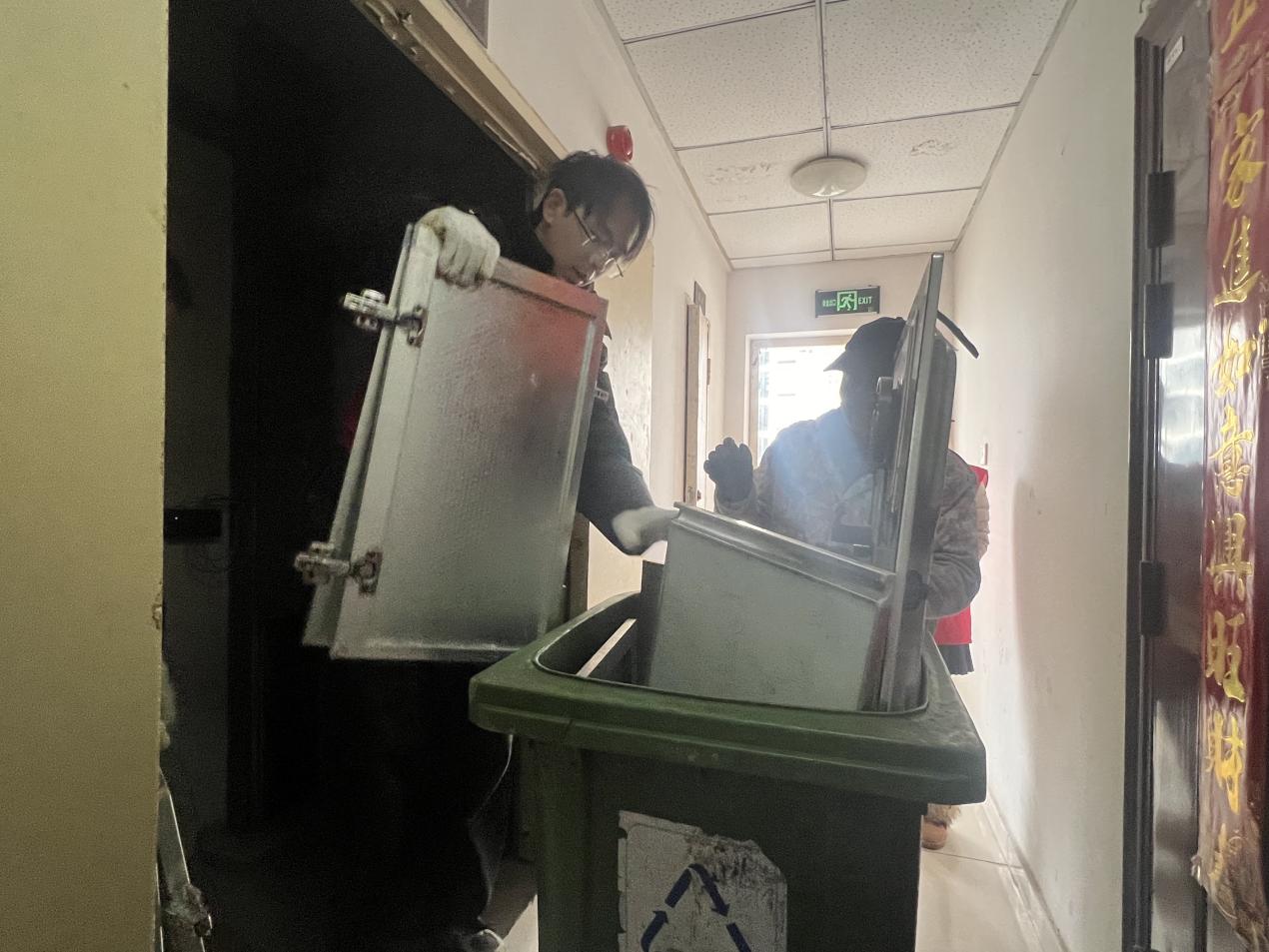 3D9CCD83588BC9736E395B968FFA7B0B