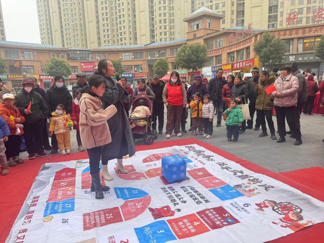 e2aba5bb4d95914d3602fe769ef1ab75