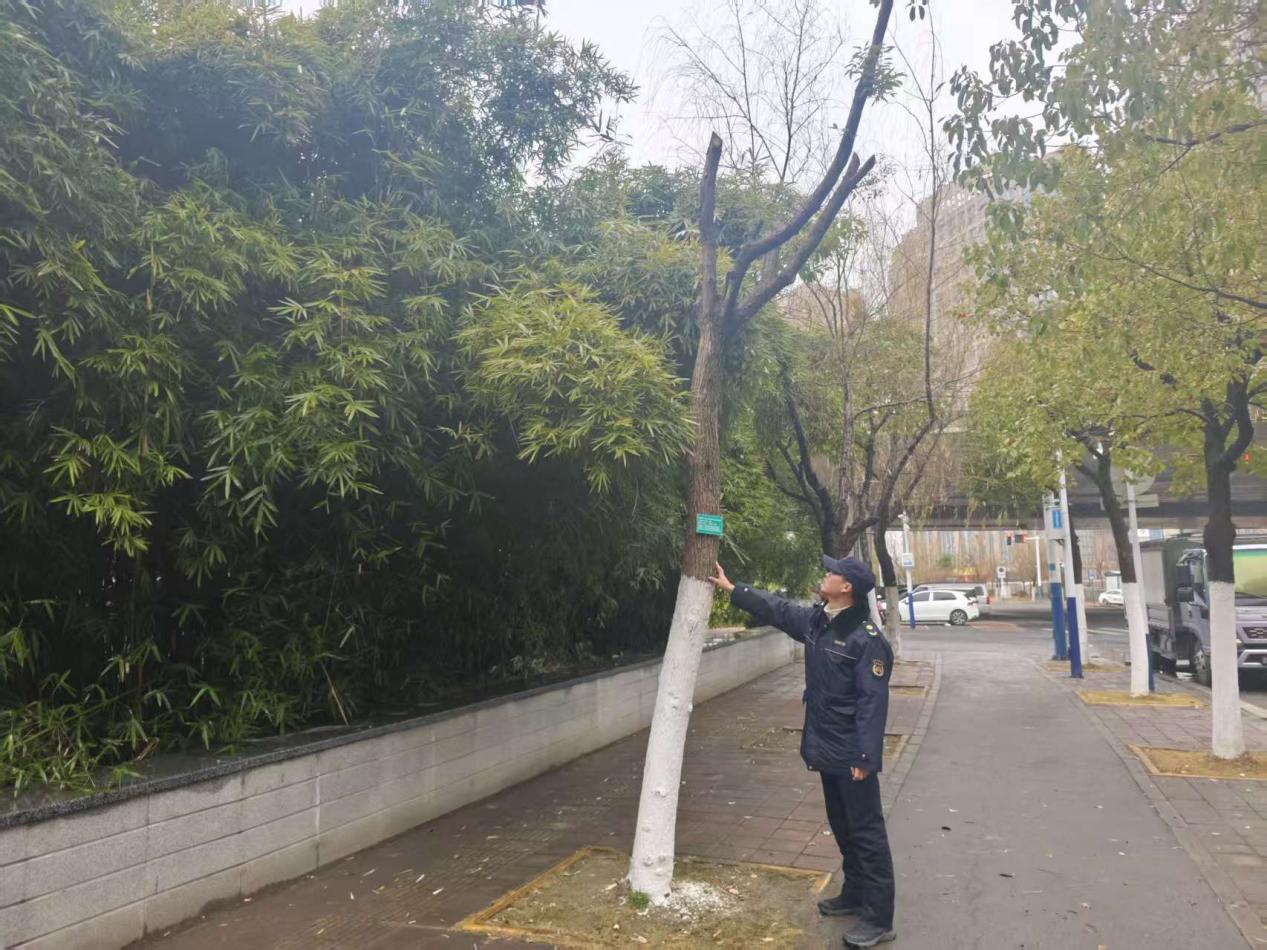 bb7f4b324011ee0bc5abcec7b65cd66b