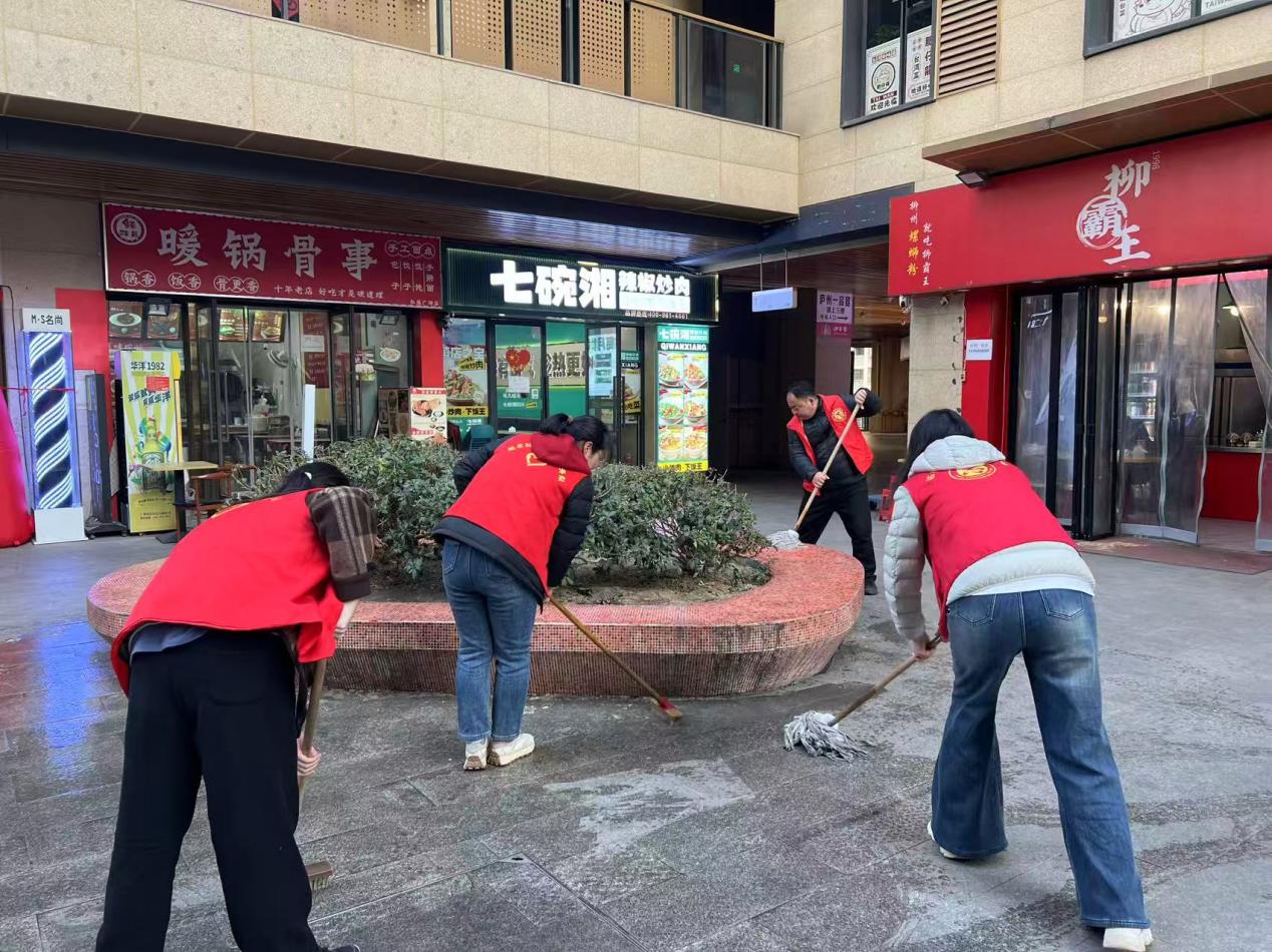 4d9571a9404a4980d6297eee5b011279