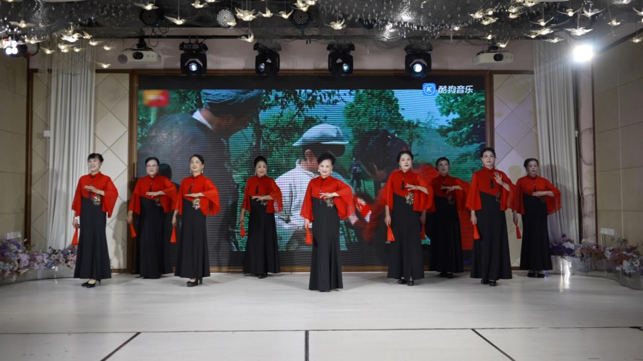 3721c484434df06ec91face3cf959338